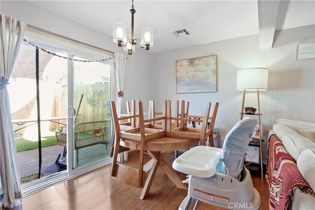 1571 S Reservoir D, Pomona, CA 91766