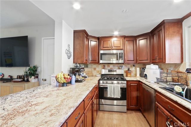 1571 S Reservoir D, Pomona, CA 91766