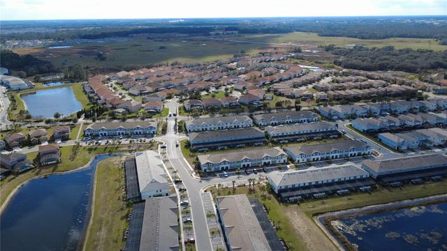 7467 OAKMOSS LOOP, Davenport, FL 33837