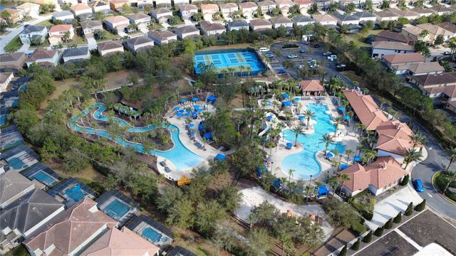 7467 OAKMOSS LOOP, Davenport, FL 33837