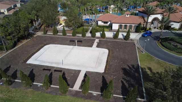 7467 OAKMOSS LOOP, Davenport, FL 33837