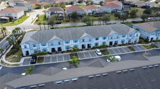 7467 OAKMOSS LOOP, Davenport, FL 33837