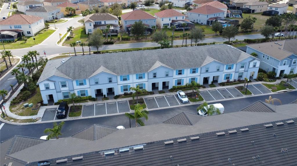 7467 OAKMOSS LOOP, Davenport, FL 33837