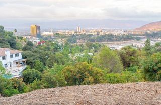 3544 Multiview Dr, Studio City (los Angeles), CA 90068