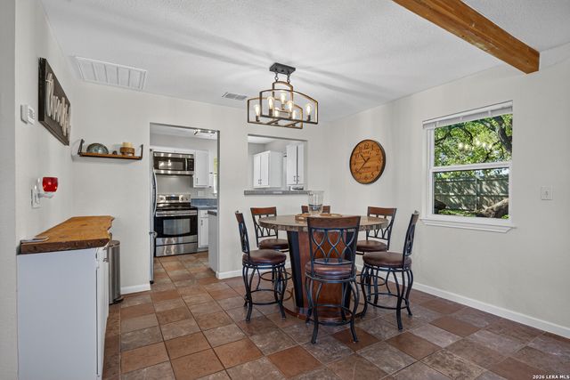 3030 Oak Hollow Dr, New Braunfels, TX 78132