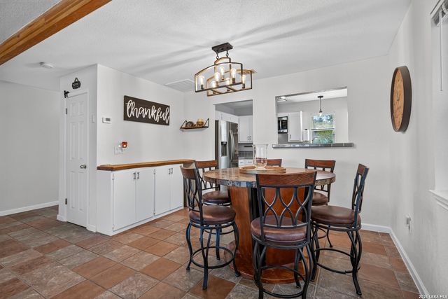3030 Oak Hollow Dr, New Braunfels, TX 78132