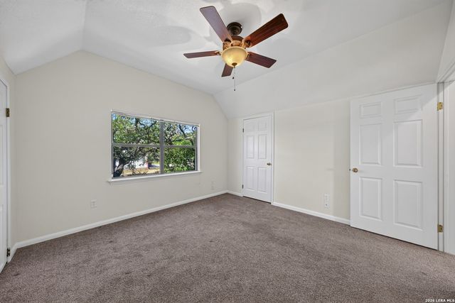 3030 Oak Hollow Dr, New Braunfels, TX 78132