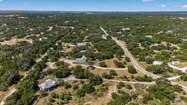 3030 Oak Hollow Dr, New Braunfels, TX 78132