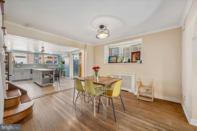 2834 EDGEMONT, Philadelphia, PA 19134