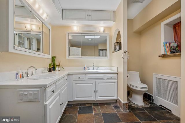 2834 EDGEMONT, Philadelphia, PA 19134