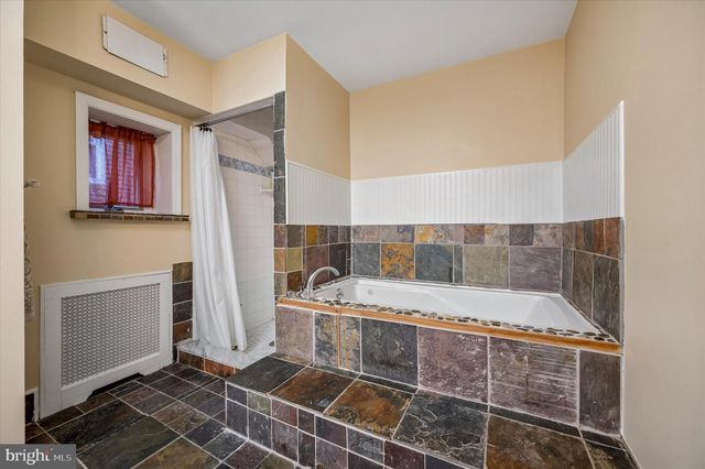 2834 EDGEMONT, Philadelphia, PA 19134