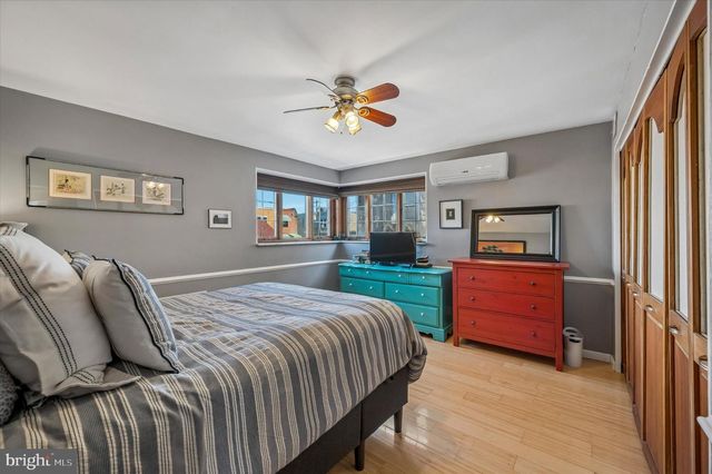 2834 EDGEMONT, Philadelphia, PA 19134