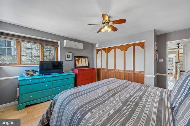 2834 EDGEMONT, Philadelphia, PA 19134