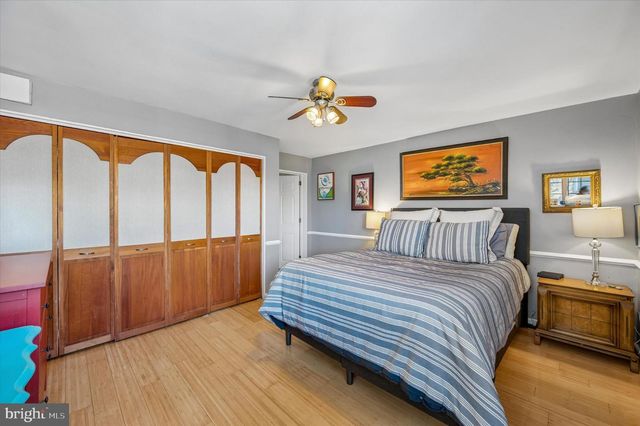 2834 EDGEMONT, Philadelphia, PA 19134