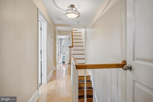 2834 EDGEMONT, Philadelphia, PA 19134