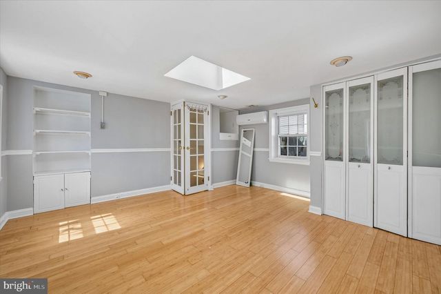 2834 EDGEMONT, Philadelphia, PA 19134