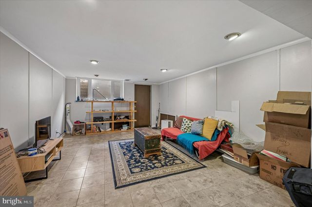 2834 EDGEMONT, Philadelphia, PA 19134