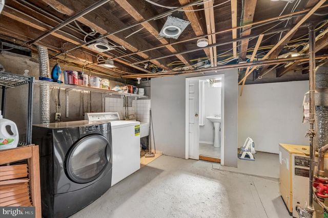 2834 EDGEMONT, Philadelphia, PA 19134