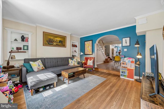 2834 EDGEMONT, Philadelphia, PA 19134