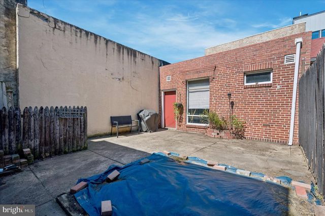 2834 EDGEMONT, Philadelphia, PA 19134