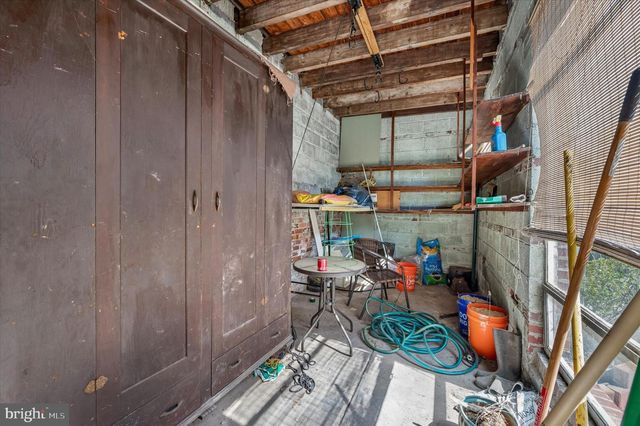 2834 EDGEMONT, Philadelphia, PA 19134