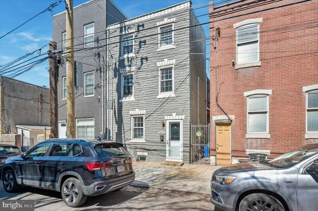 2834 EDGEMONT, Philadelphia, PA 19134