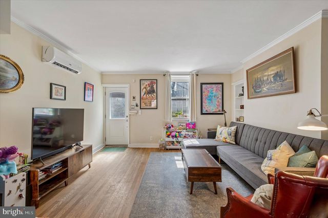 2834 EDGEMONT, Philadelphia, PA 19134