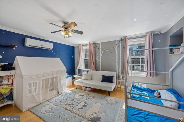 2834 EDGEMONT, Philadelphia, PA 19134