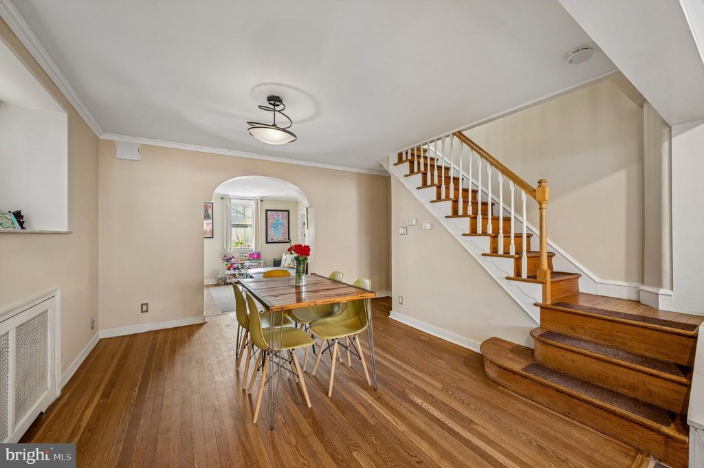 2834 EDGEMONT, Philadelphia, PA 19134