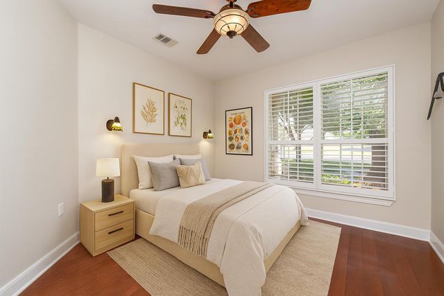 627 Armstrong DR, Georgetown, TX 78633