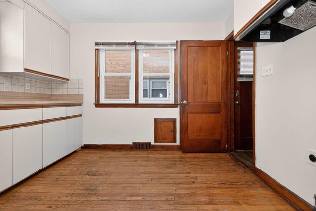 4418 N 67th STREET, Milwaukee, WI 53218