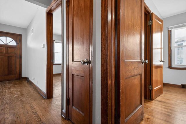 4418 N 67th STREET, Milwaukee, WI 53218