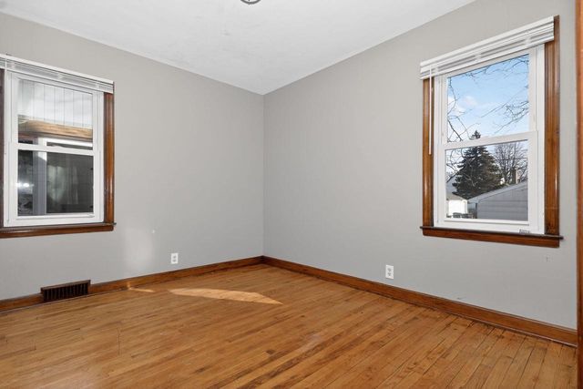 4418 N 67th STREET, Milwaukee, WI 53218