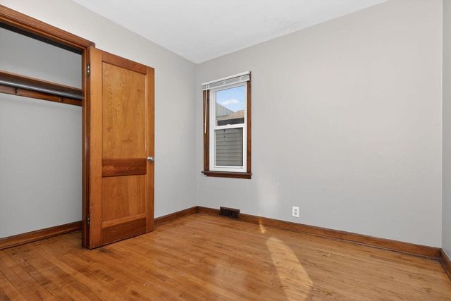 4418 N 67th STREET, Milwaukee, WI 53218