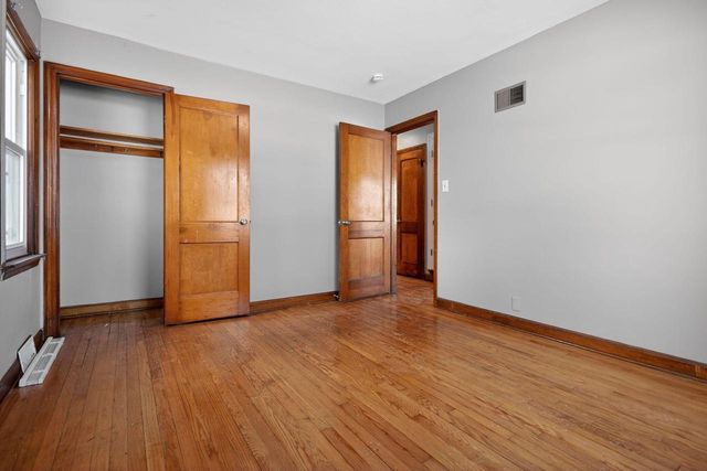 4418 N 67th STREET, Milwaukee, WI 53218