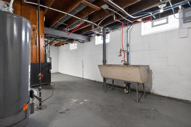 4418 N 67th STREET, Milwaukee, WI 53218