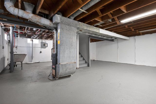 4418 N 67th STREET, Milwaukee, WI 53218