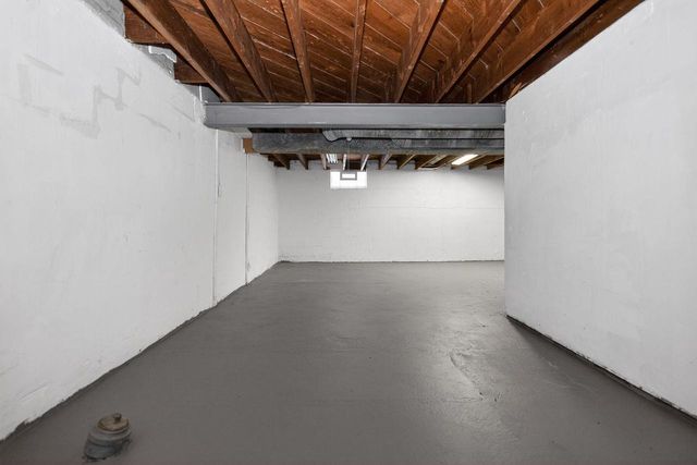 4418 N 67th STREET, Milwaukee, WI 53218