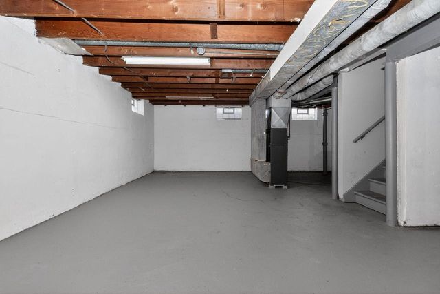 4418 N 67th STREET, Milwaukee, WI 53218