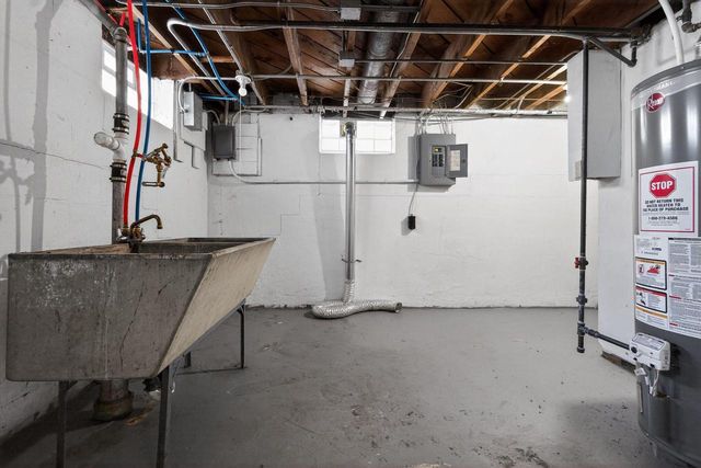 4418 N 67th STREET, Milwaukee, WI 53218