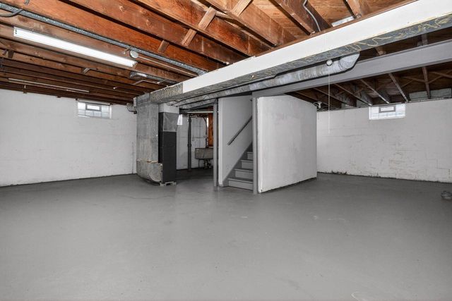 4418 N 67th STREET, Milwaukee, WI 53218