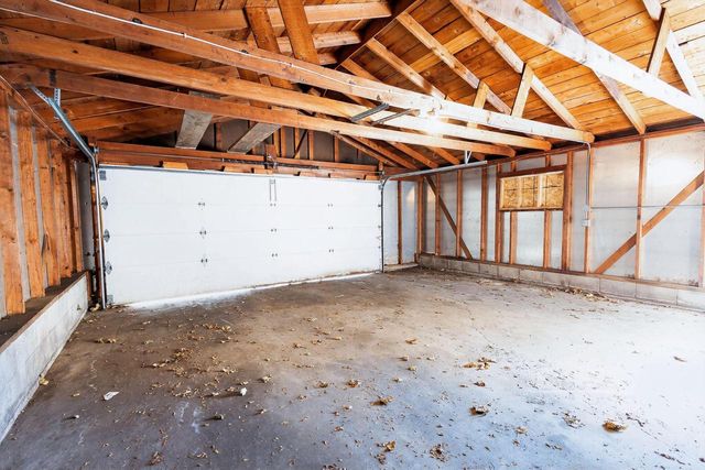 4418 N 67th STREET, Milwaukee, WI 53218