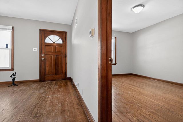 4418 N 67th STREET, Milwaukee, WI 53218