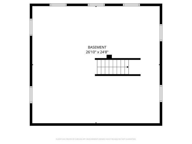 4418 N 67th STREET, Milwaukee, WI 53218