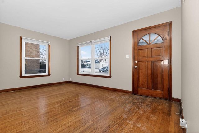 4418 N 67th STREET, Milwaukee, WI 53218