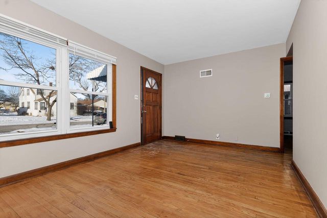 4418 N 67th STREET, Milwaukee, WI 53218