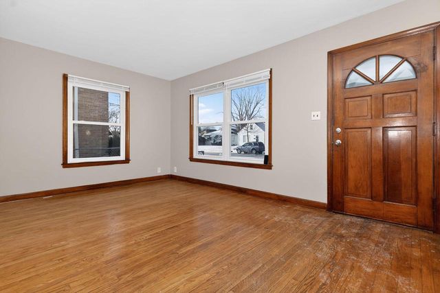 4418 N 67th STREET, Milwaukee, WI 53218