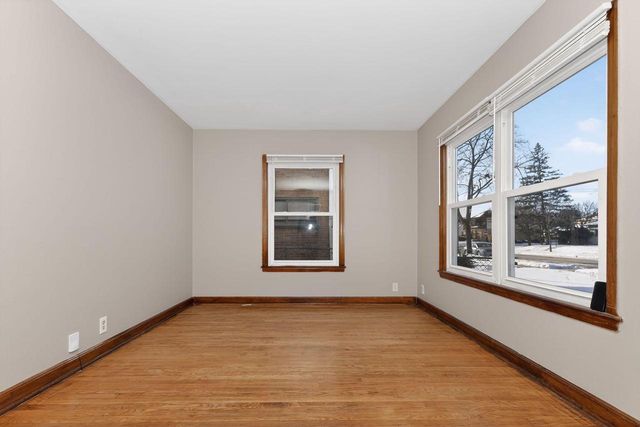 4418 N 67th STREET, Milwaukee, WI 53218