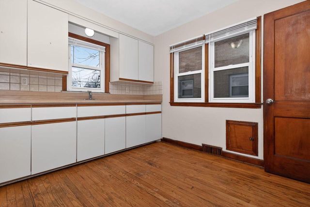 4418 N 67th STREET, Milwaukee, WI 53218