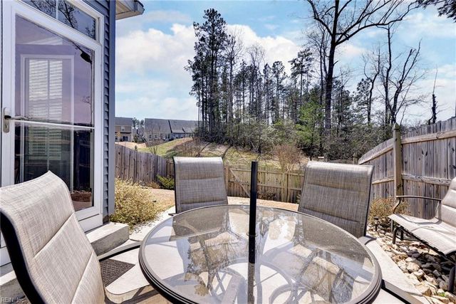 9476 Astilbe LN, Toano, VA 23168